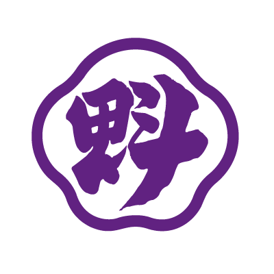 sakigake's profile picture