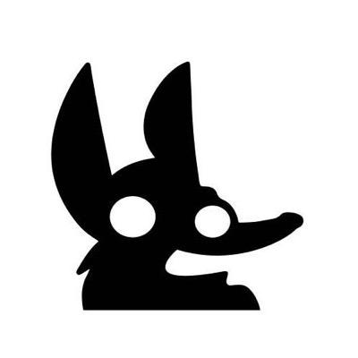 The JackaL's profile picture