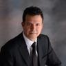 Profilbild von Luis F Rodriguez