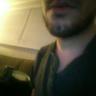 Profilbild von Just too nerdy