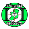 Integrity Ireland's profile picture