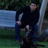 R. E. Valerio Eguigurems's profile picture