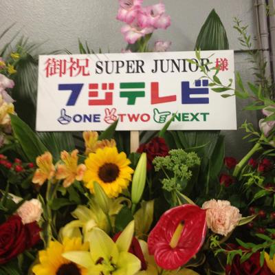 fujinextKPOP's profile picture