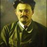 Пан Троцький profil fotoğrafı