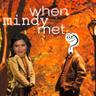 Man For Mindy's profile picture