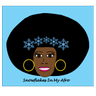SnowflakesInMyAfro 的头像