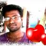 I AM TAMILAN 的头像