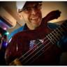 Glen Hansen's profile picture