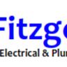 fitzgerald profil fotoğrafı