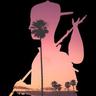 Jo D.'s profile picture