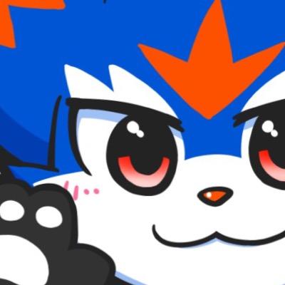 あお丸's profile picture