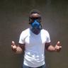 Cohiba Hizenburg @Gasmusk's profile picture