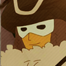Descole59's profile picture