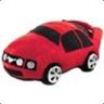 PlushCar's profile picture