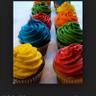 SassyLadee's profile picture