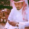 سلطان الدوسري 的头像