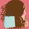 Maman Va Craquerن's profile picture