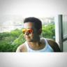 Marcio rangel Pereir 的头像