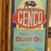 Genco Olive Oil's profile picture