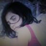 soeurdubu profil fotoğrafı