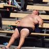 Fat Barney's profile picture