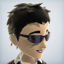 Timothy PhoeniX profil fotoğrafı