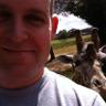 Dave Froude profil fotoğrafı