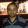 Profilbild von प्रणय विनोद