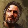 raynor_22 profil fotoğrafı