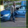 Siphelele Duma profil fotoğrafı