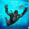 josue ulloa's profile picture