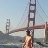 sanchir.B profil fotoğrafı