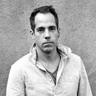 Baldomero Fernandez's profile picture