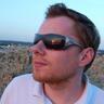 Profilbild von Dean Howe