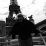 elaine hansen's profile picture