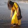 Profilbild von Tabassum