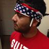 Riz's profile picture