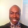 Darryl A. Branch's profile picture