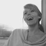 louise's profile picture