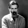 Constantin Brâncuși's profile picture