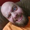 JayEmDubya38's profile picture