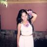 Mariela Caisana 's profile picture