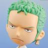 希之輔 profil fotoğrafı