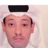 Фото профиля عايض حسن