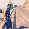 Lx Kamath's profile picture