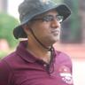 Gaurav Bhargava's profile picture