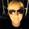 Profilbild von GirlRight