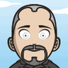 Profilbild von Tony Bonanza