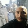 Profilbild von michael clayton