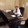 moustafa elsawy profil fotoğrafı